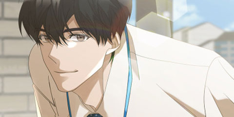 신입사원이 이렇게 일을 잘했다고?