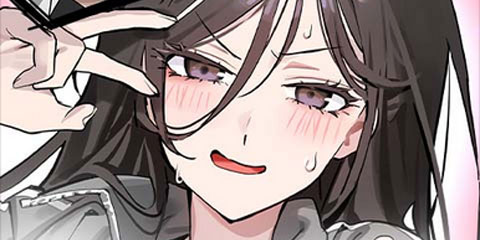 오늘의 한요일은 여자다