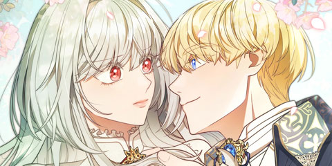 소꿉친구가 대마법사라서 괴로워요!