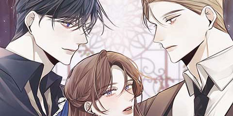 불완전한 이혼의 결말