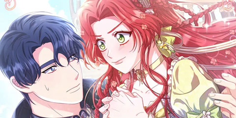 우리가 정략결혼 하는 진짜 이유