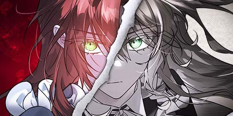 시한부 하녀를 위한 복수 지침서