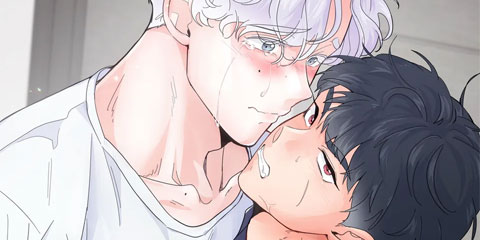 호랑이 생일 떡