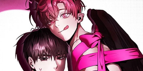 계약은 신중히!!