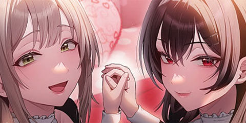 믿으세요! 처음을 바칠지어니