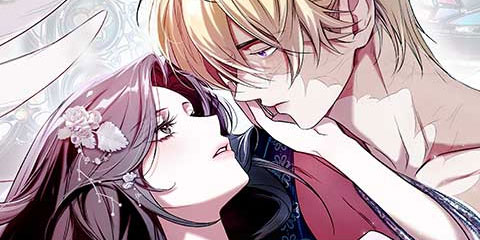 어느 날 언니가 죽었다