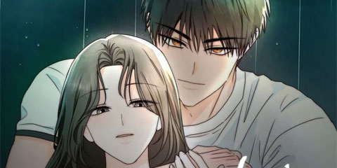 옆집, 연하, 설렘