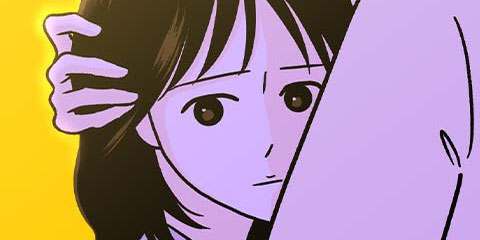 최서연의 회피한 날들