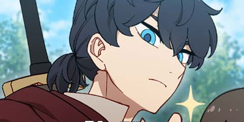 어떻게 용사 이름이 아아아아