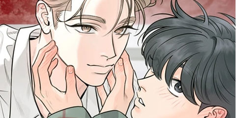 너는 나의 사랑스러운 카피캣!