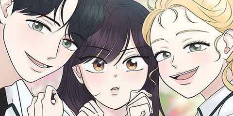 내 어디가 좋아?