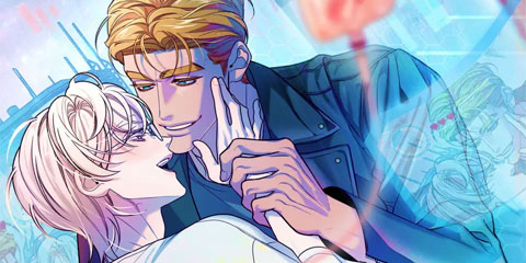 듀플리케이션 러브