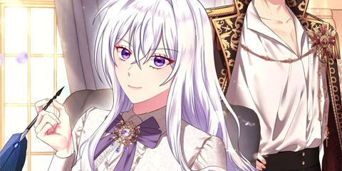 후회남은 사절입니다