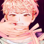 미친놈 종합세트