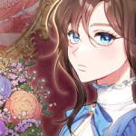 악녀 황후의 전속 시녀