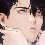 더러운 것 가운데에서