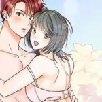 트친이 남자였던 것에 대하여