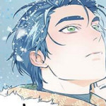 눈에 밟힌 발걸음