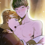 언럭키 파라미터