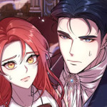 귀신의 저택에 취직했습니다