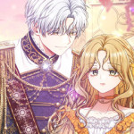 나는 한 편의 극을 보았다