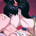 아이돌 보러 간다며!!