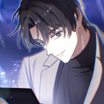 게임 폐인의 리셋 라이프