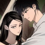 칠흑이 삼킨 여름