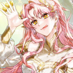 신성력은 돈으로 사겠습니다