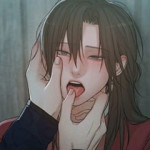 이 밤의 끝에서