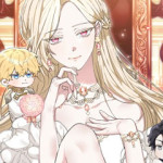 이런 역하렘은 싫어요