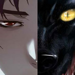 빌런의 프로파일러