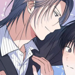 더블엑스라지(XXL)