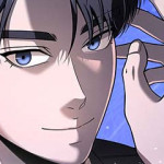 천재 회사원이 선넘으면 생기는일