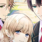 대역 양녀는 자유롭고 싶다