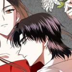 아내의 장례식장에 아내가 찾아왔다