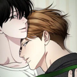 파리지옥 [리디]