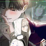 인 마이 배드(In My Bad)