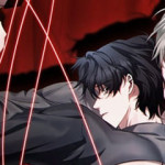 LOVE IN HELL (러브 인 헬)