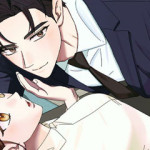 팀장님, 직진하겠습니다