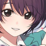 아가씨는 못말려