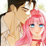 결벽증 흑막놈의 가이드가 되기 싫다