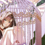 수집가의 새장 [19세 완전판]