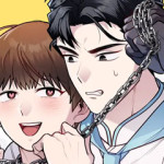 다정금지 레시피