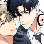 미스매치 가이드